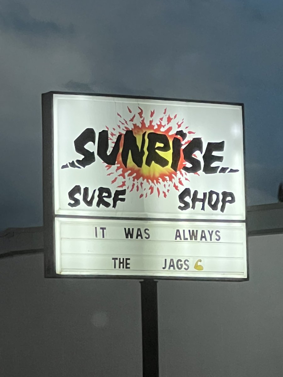 Sam 🐆 tweet media