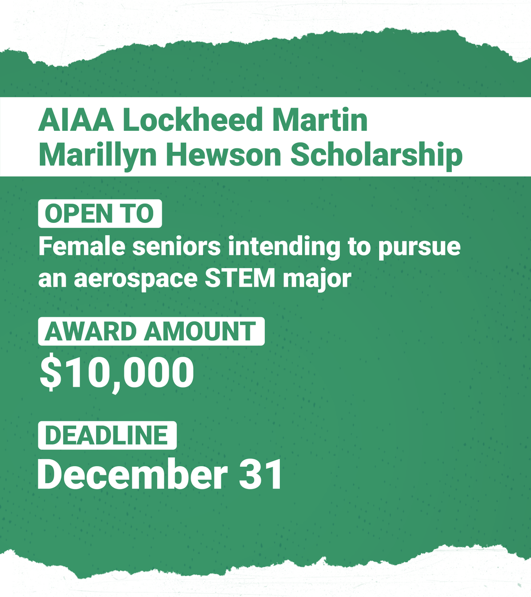 College Board tweet media