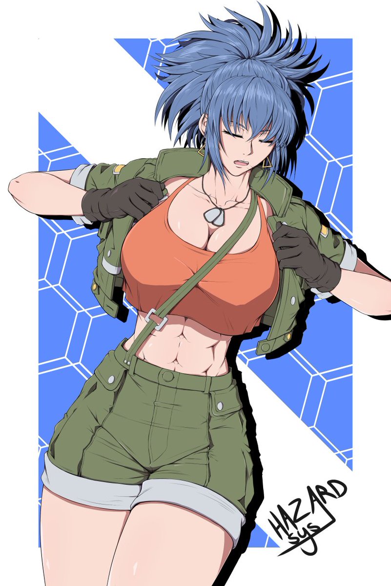 DavidSTAATS3's tweet photo. If anyone is interested in trading muscle mommy's my element is @hawkeye11:https://t.co/4lmziWgo4y #musclemommy #hentai #trade #helpfap https://t.co/OqdYJbDuy6