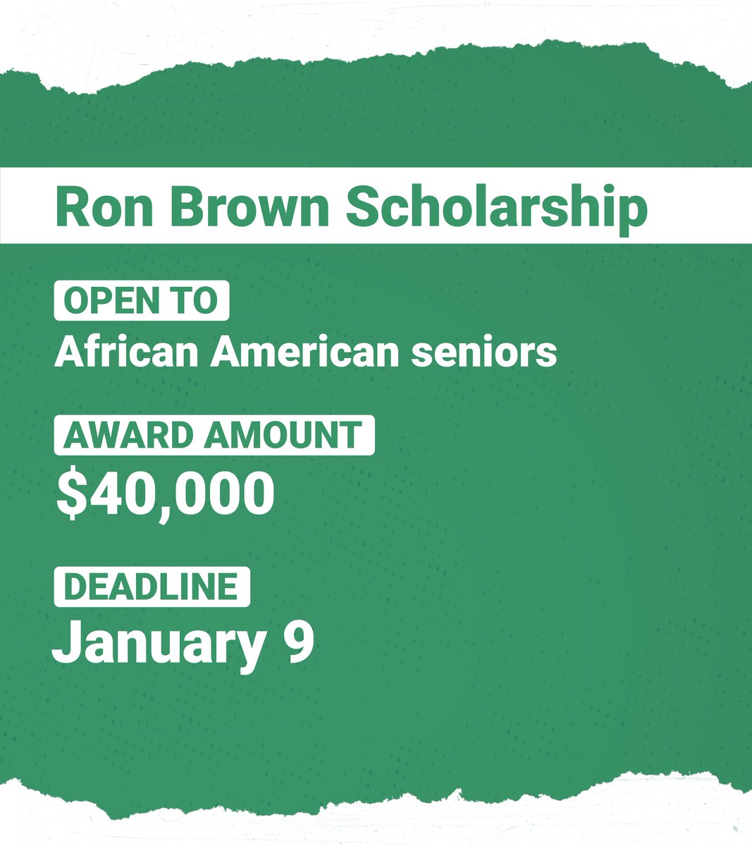 College Board tweet media