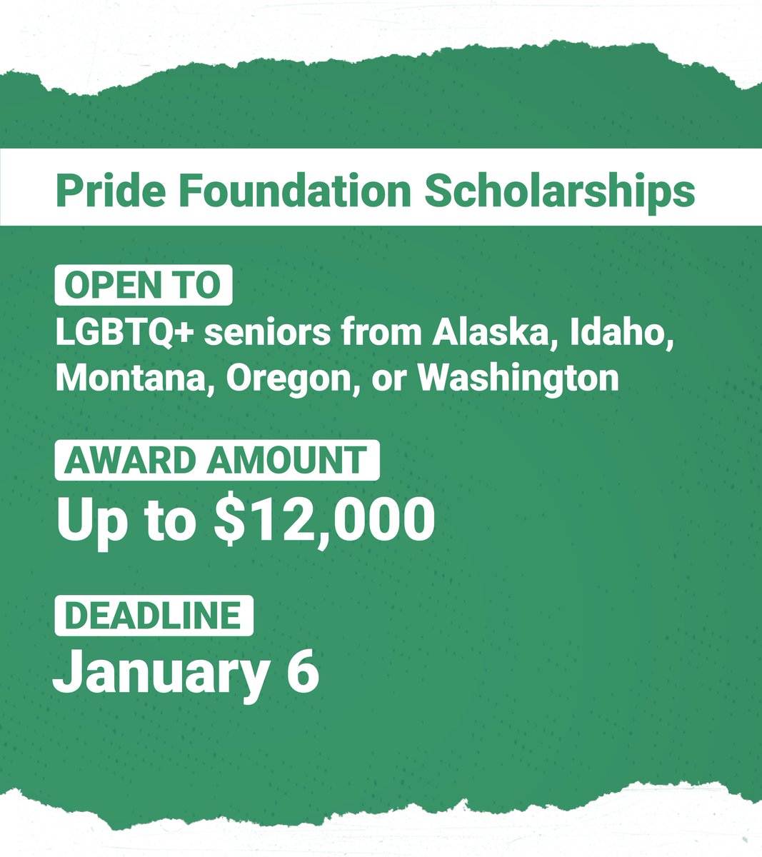 College Board tweet media