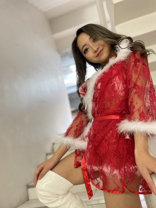 Twitterのコスプレ画像36