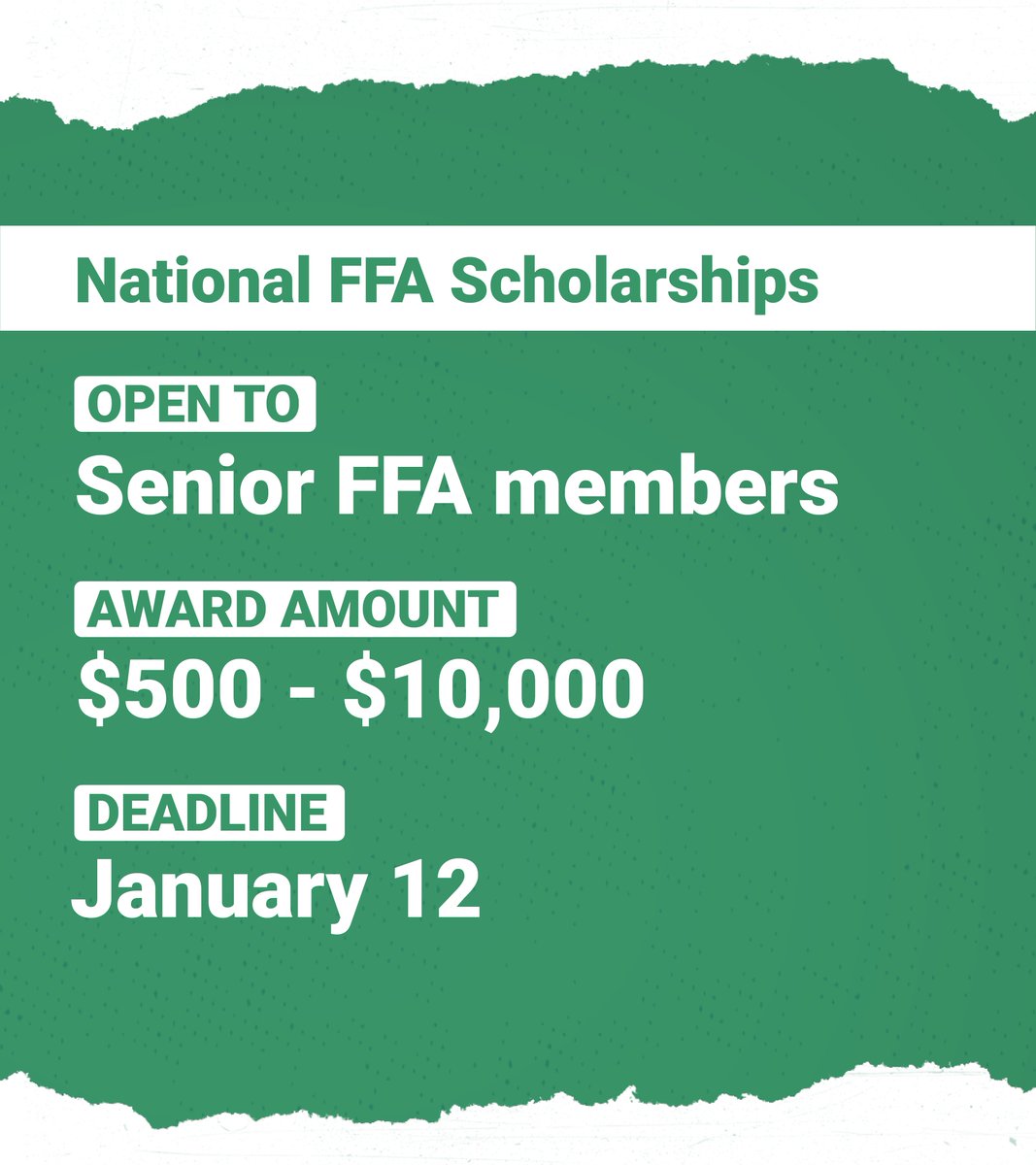 College Board tweet media