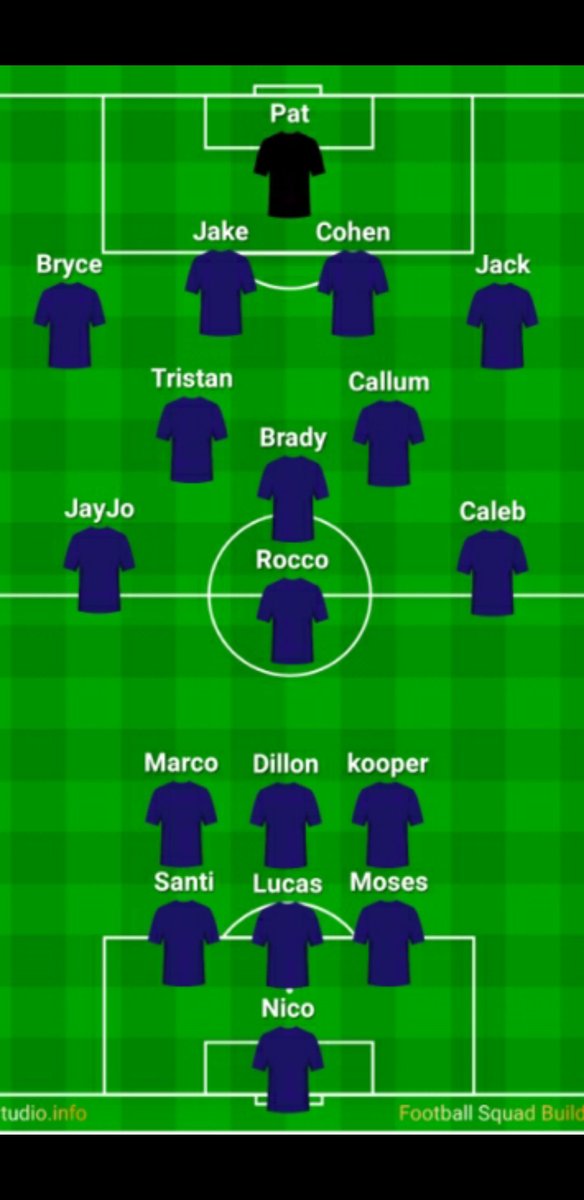 WakeFC08BNPLS's tweet photo. The boys make the trip to Chapel Hill tonight for a @SApremierleague match vs TUSA at 630 #Relentless #BlueFury #TheWakeFCWay https://t.co/QhqDOXA2i0