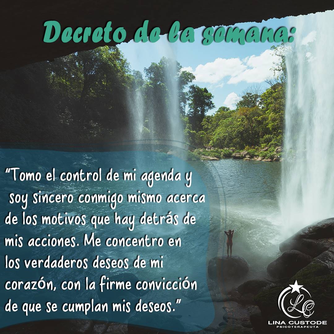 Maestrosdepaz's tweet photo. Concentrate en tus verdaderos #deseos y mantén esa convicción firme de que los vas a lograr. #Dios padre te apoya y te guía.
#linacustode
#tomarelcontrol
#convicciónfirme
#tomarelcontroldetuvida
#sincerarseconunomismo
#concentrarseenloimportante https://t.co/5JMH5dKIJN