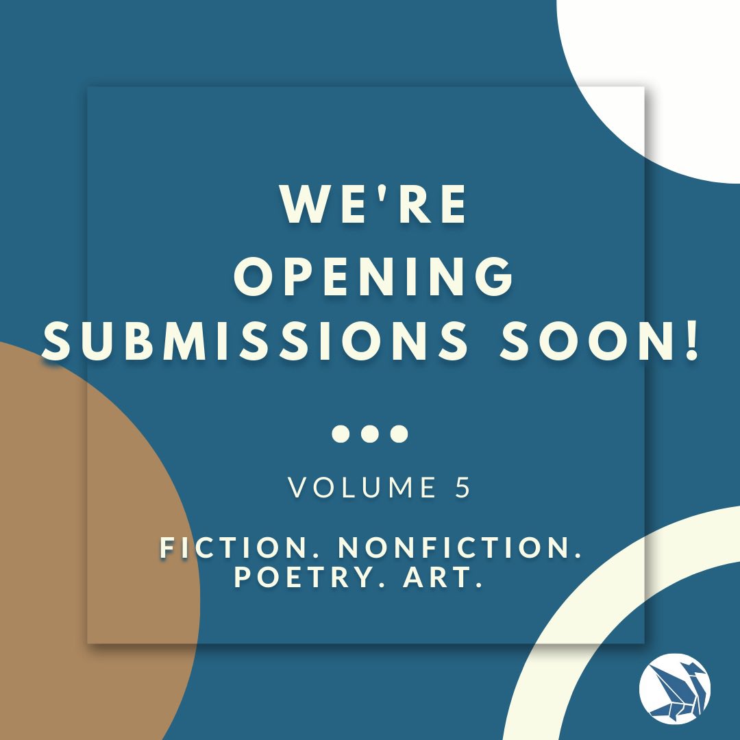 Drexel Paper Dragon tweet media