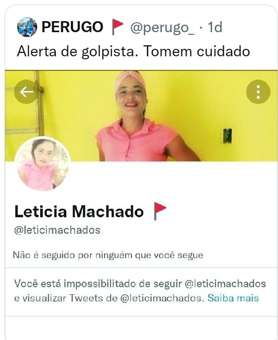 Gadoarrependid0's tweet photo. @GueirosMoura @leticimachados https://t.co/7Mq3P9GxtZ