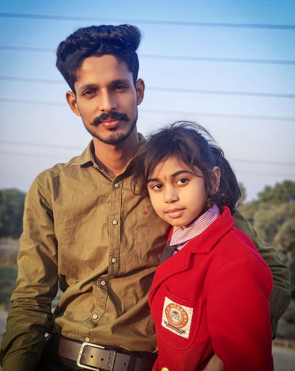 SomeshConnect's tweet photo. Students learn faster when they have good relationships with their teachers because they feel respected and know they can trust them with any problem they face at school or outside class hours.

~ #SomeshNayak 

 #ZSAcademy #SomeshConnect https://t.co/j5wPHUMvki