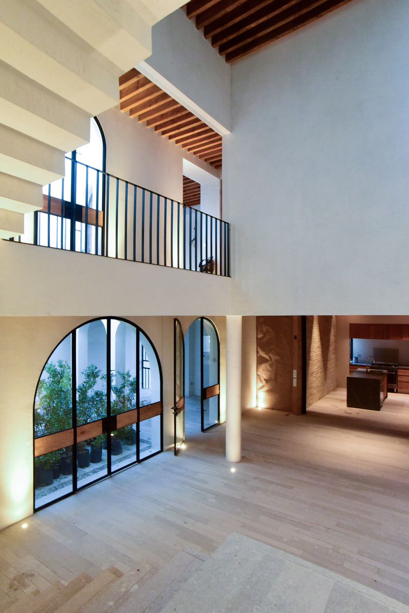 C21Trums's tweet photo. #glosarioinmobiliario
Income Property: 
Bien Inmueble que se adquiere o desarrolla principalmente para obtener ingresos a través del arrendamiento, con el fin secundario de incrementar su valor. Puede ser del ramo industrial, comercial o habitacional. 
¿Thoughts? 🤔 https://t.co/V3DsgD8EVG