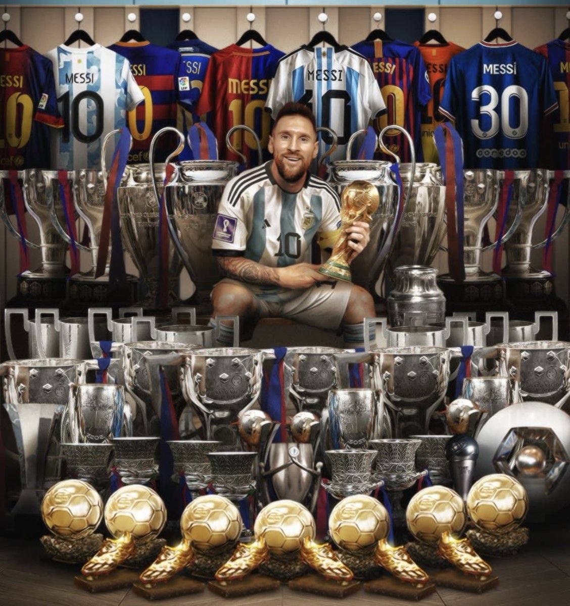 FranSabba's tweet photo. @ESPNFC Really? https://t.co/xWbir3qkSd