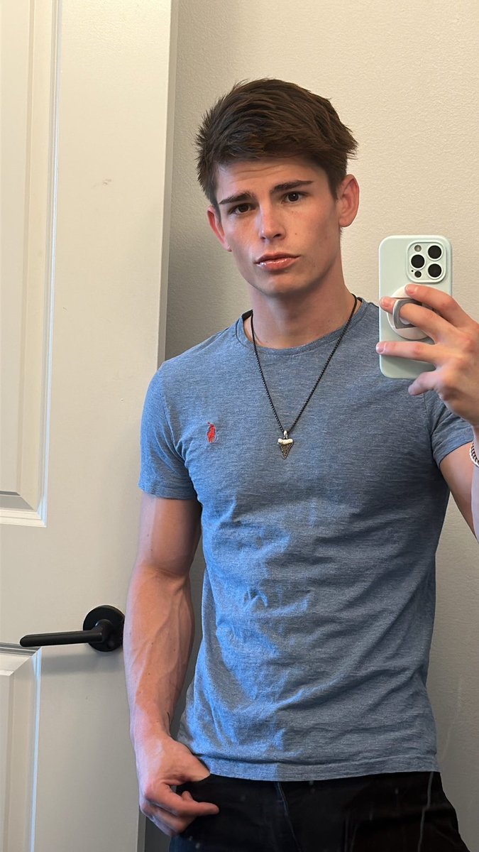 Seth Peterson on Twitter "😘"