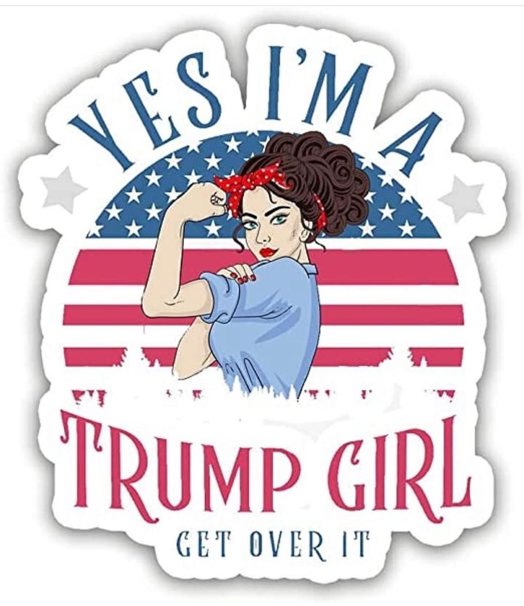 Hackenknall_KAG's tweet photo. @DawnAnd91320913 https://t.co/DFen60nh6S