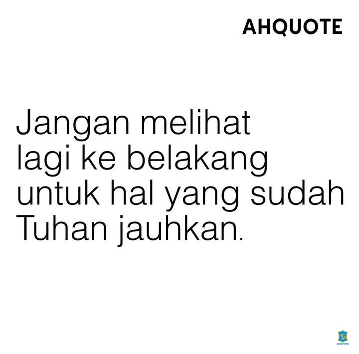 -rek 👍🏻 👍🏻 👍🏻 👍🏻 👍🏻 👍🏻