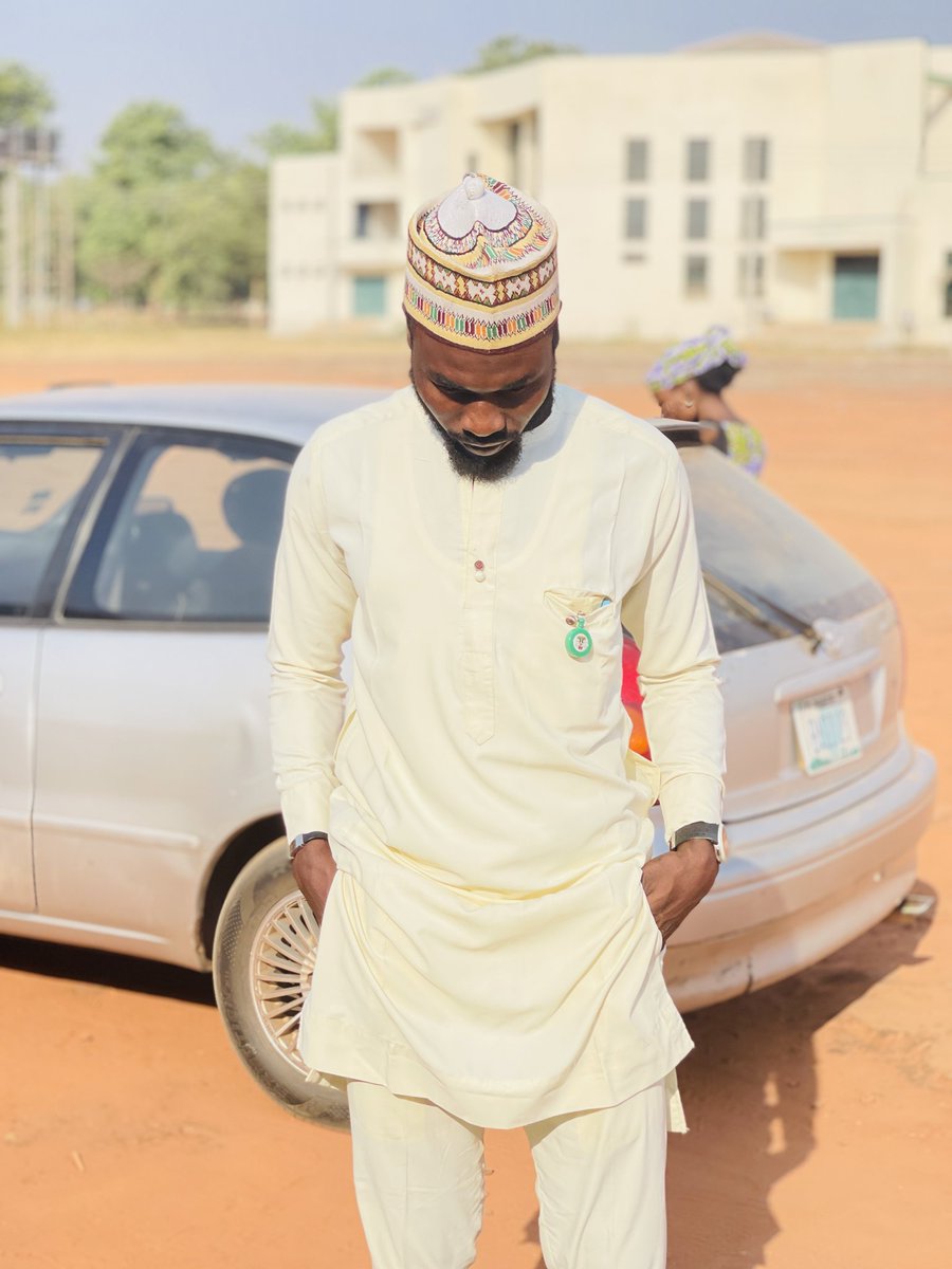 abuyayale1's tweet photo. Single and searching for! https://t.co/sJTyAdwe9P
