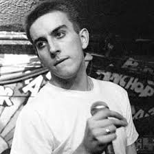 RIP #TerryHall x