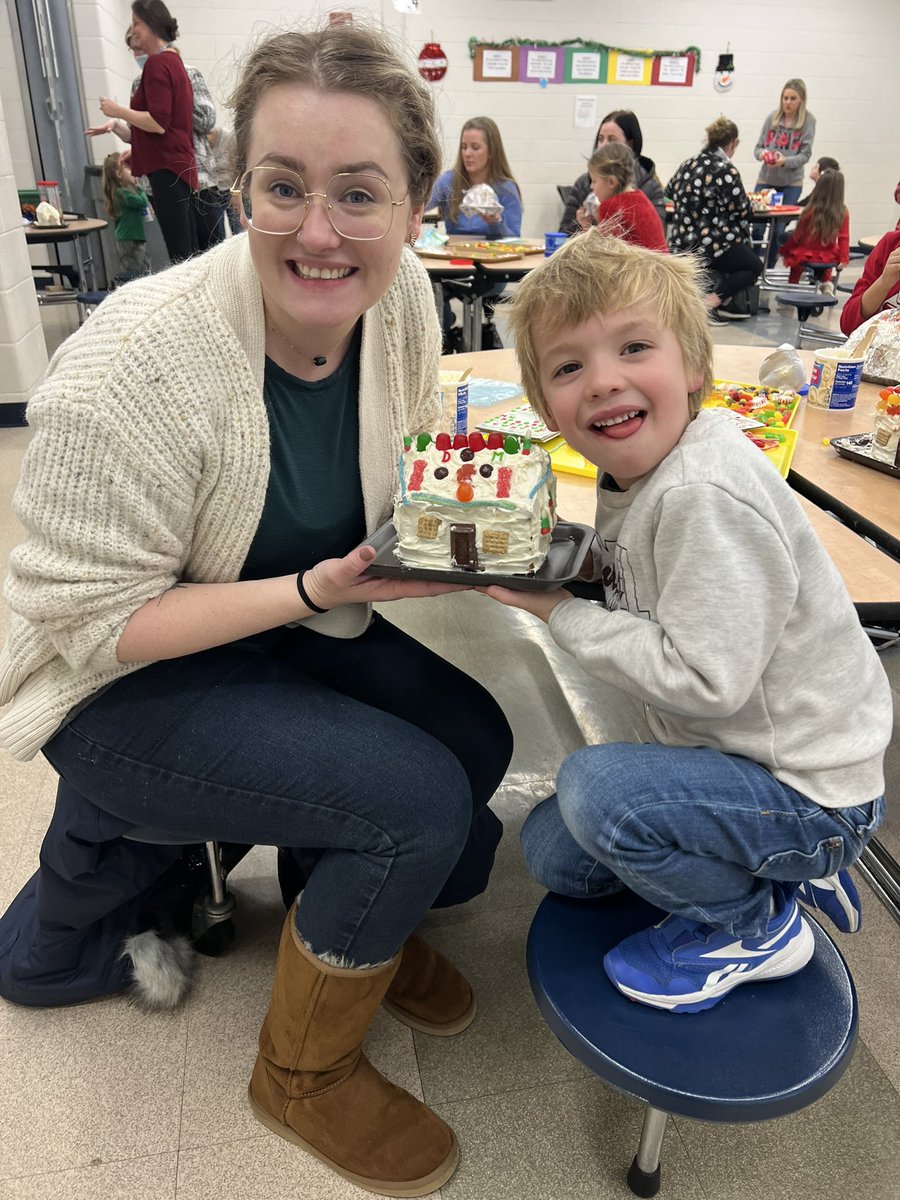 Lily Cornielle M.Ed. tweet media