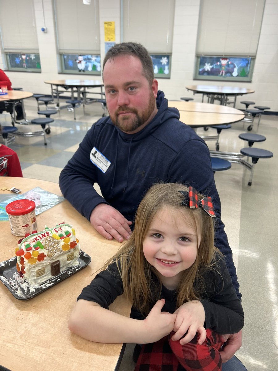 Lily Cornielle M.Ed. tweet media