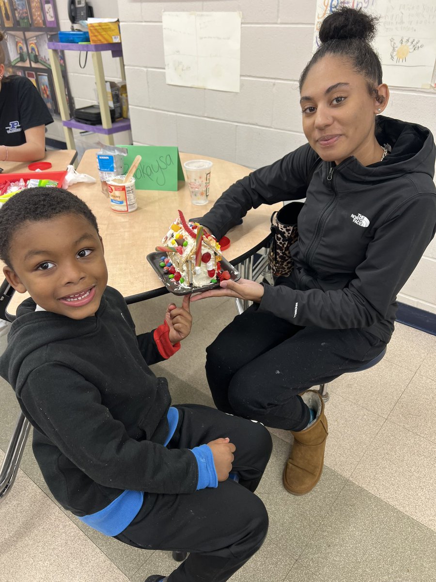 Lily Cornielle M.Ed. tweet media