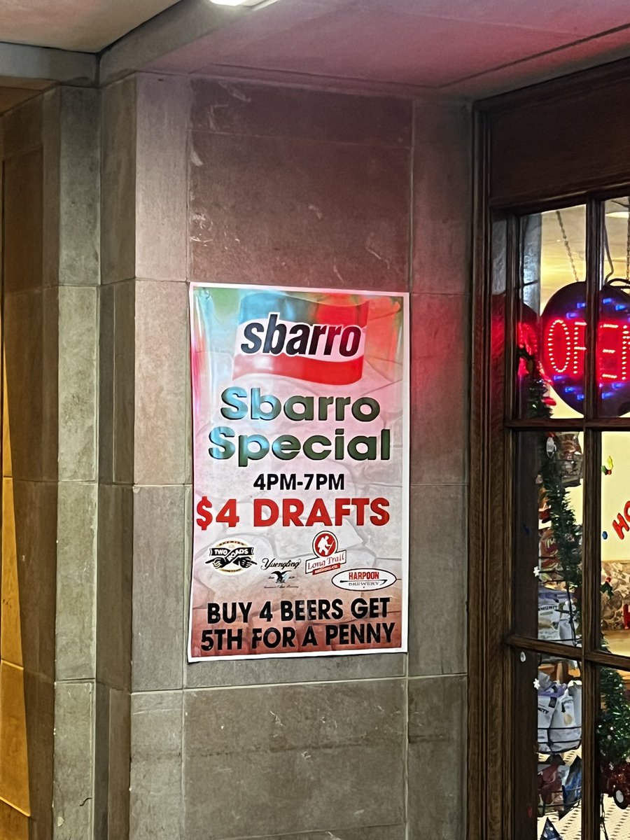 lea 🐀 on Twitter "RT vrunt time to get absolutely fucked at new