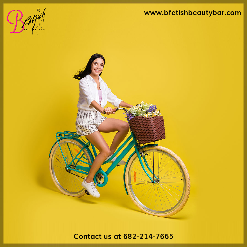Bfetish4's tweet photo. Life is more fun without cellulite! 👩🏻✨ #Bthebodybeast #Cellulite #CelluliteTreatment #AntiCellulite #CelluliteReduction https://t.co/sAL5M74HY0