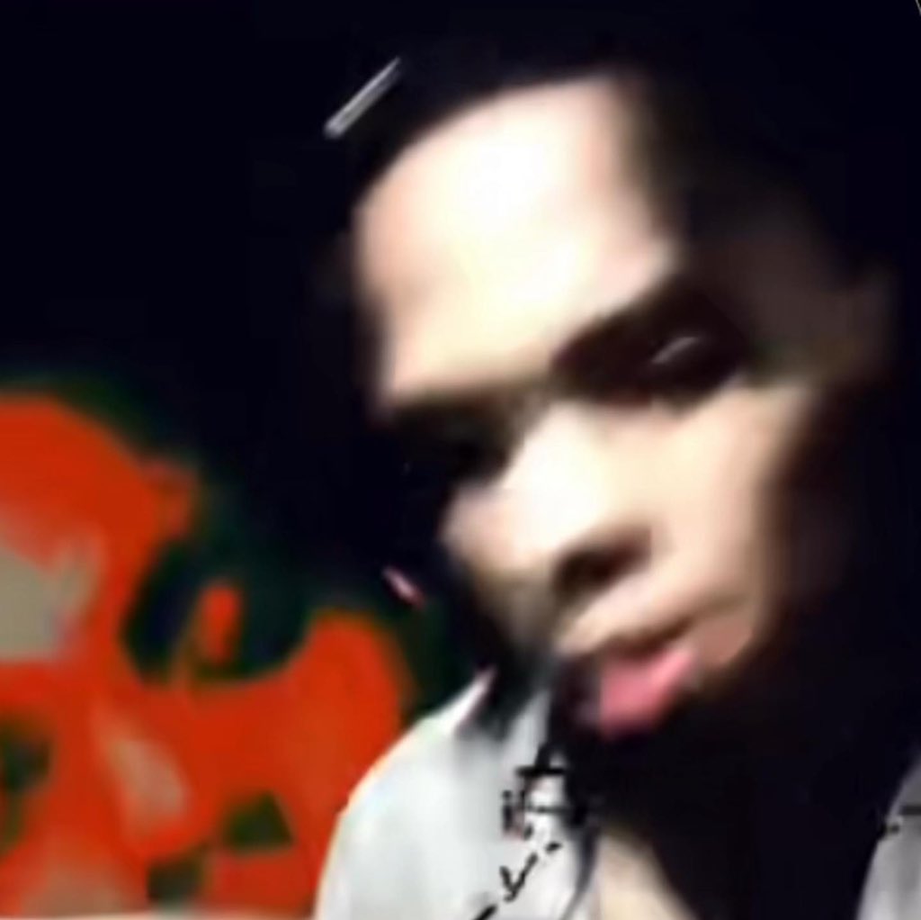 sspidderrr's tweet photo. ON MY WAY!! 2THA TOP, BITcH NIGGA NO///U caNt STOP mE😤🤯 NEW SOUNDS OUT RN. LINK IN MY BIO🦇🦇🌝 #3FIVE #BATG4NG #CHAINSWANG https://t.co/GYBEbhvsn6 https://t.co/XA6xTkJcrv
