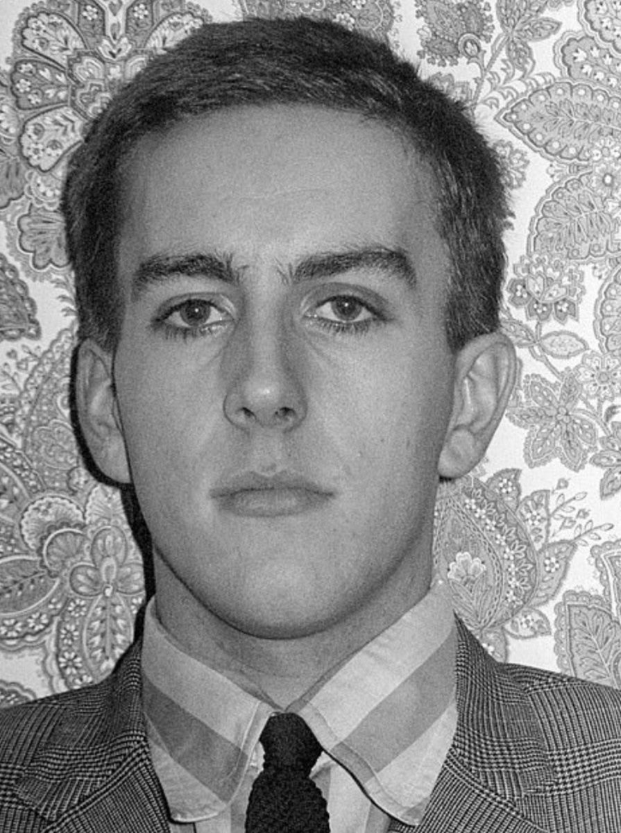 Sebastopol tweet media