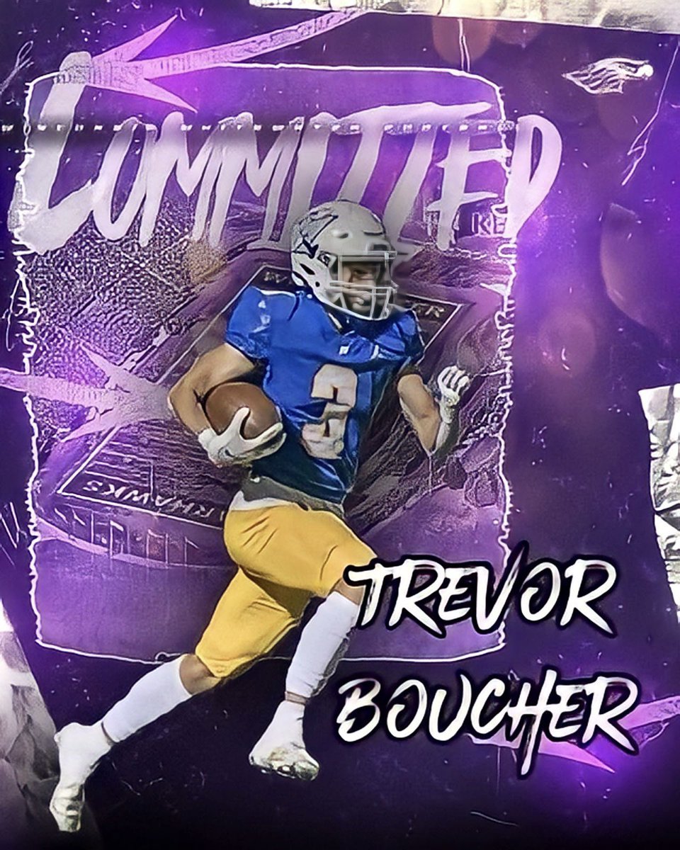 Trevor Boucher tweet media