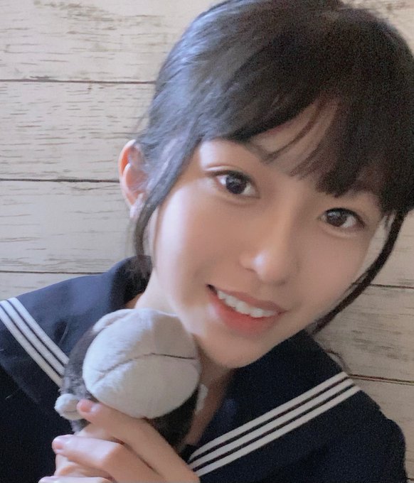 Twitterのコスプレ画像27