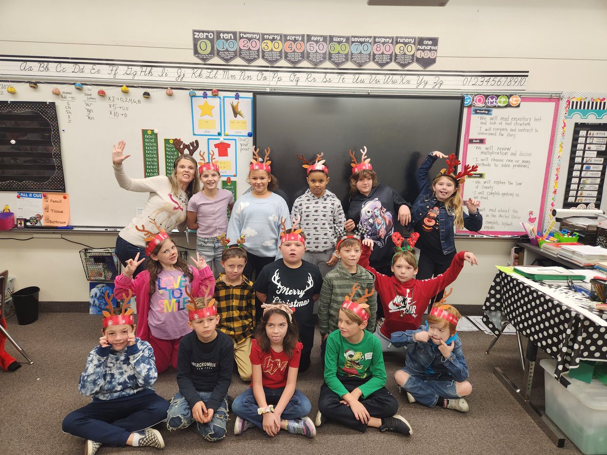 Mrs. Fulkerson tweet media