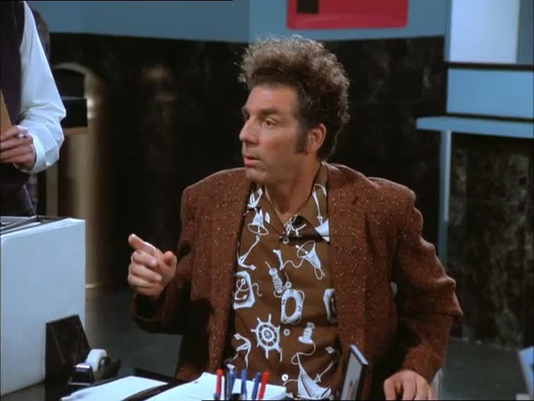 derek guy tweet media