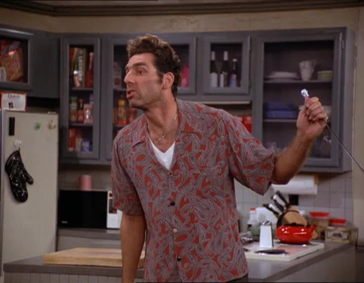 derek guy tweet media