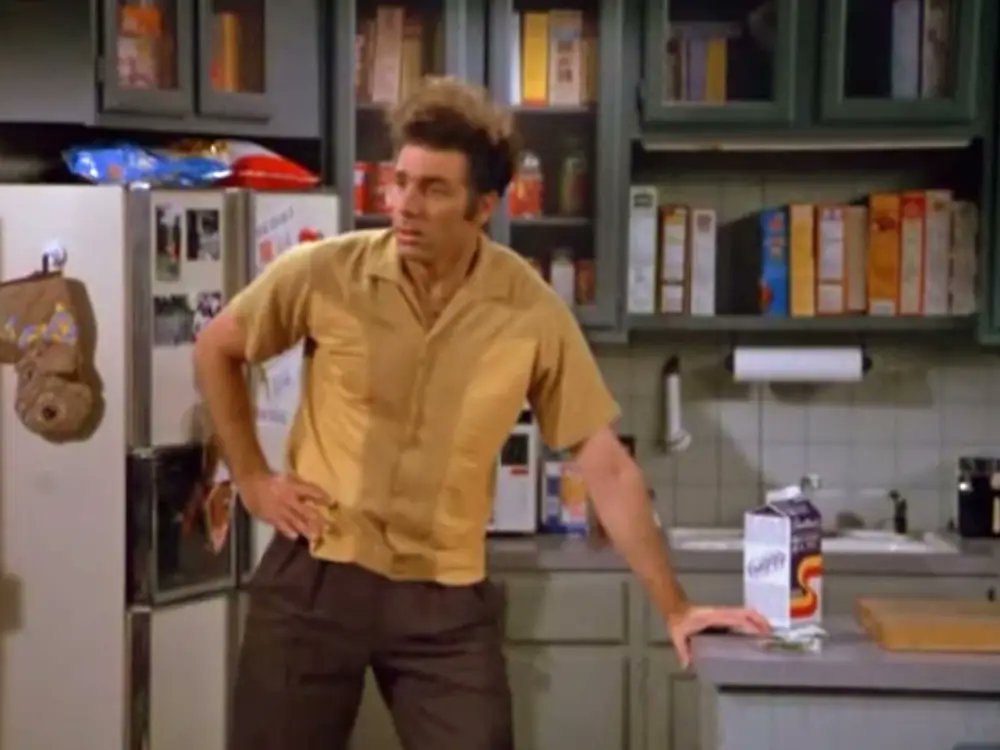 derek guy tweet media