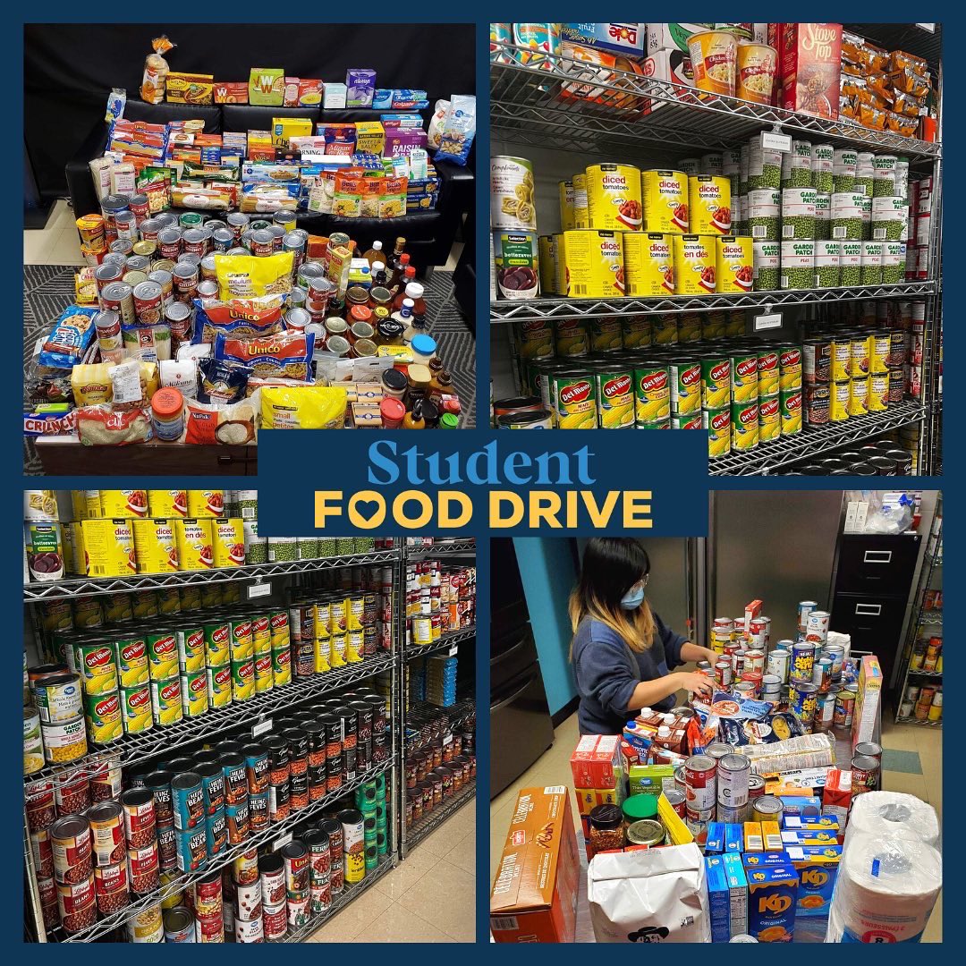 usc_cusa's tweet photo. On behalf of all of our service users, we want to thank you all for the overwhelming support we received with food and financial donations this year! 

We’re truly grateful to be able to receive these donations and help students in need. https://t.co/GefkPBullW