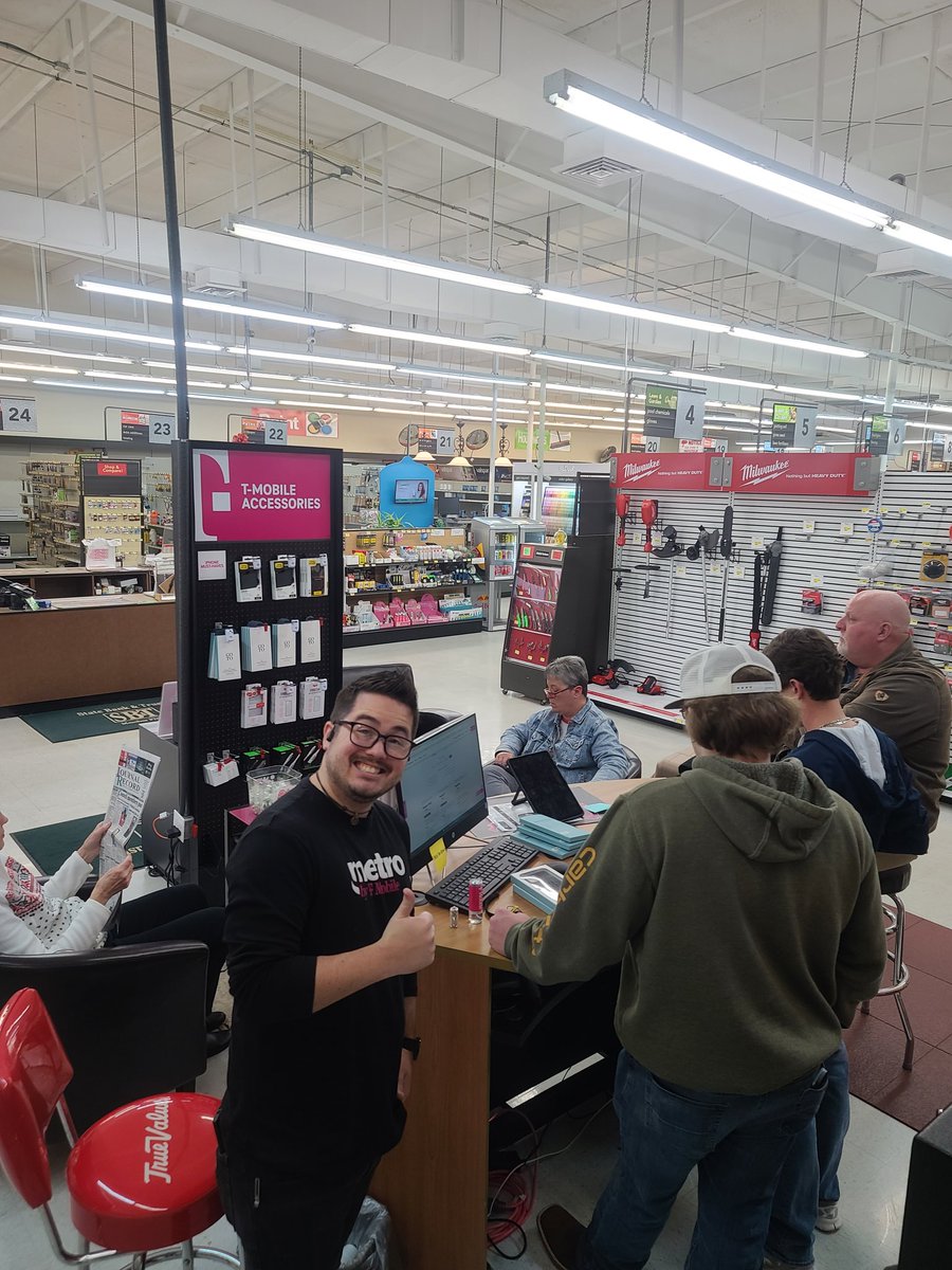 Richie Williams tweet media