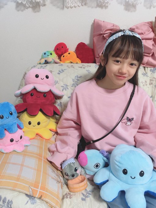 Twitterのコスプレ画像31