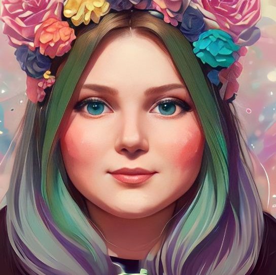 DaddysBabyBat's tweet photo. #NewProfilePic https://t.co/4OmIKJ62KA