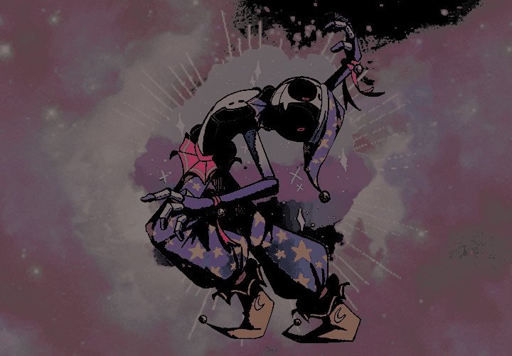 ㅤ

  ㅤㅤ        𝗚𝗢 𝗧𝗢 𝗦𝗟𝗘𝗘𝗣 ,  𝗜𝗧'𝗦
                 𝗔𝗟𝗥𝗘𝗔𝗗𝗬  𝗕𝗘𝗗𝗧𝗜𝗠𝗘

ㅤ