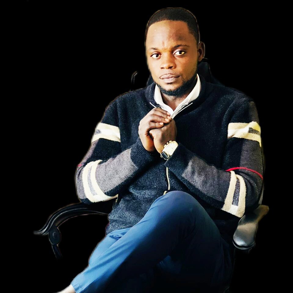 omokoko_s's tweet photo. #NouvellePhotoDeProfil https://t.co/8G14Y24ebf