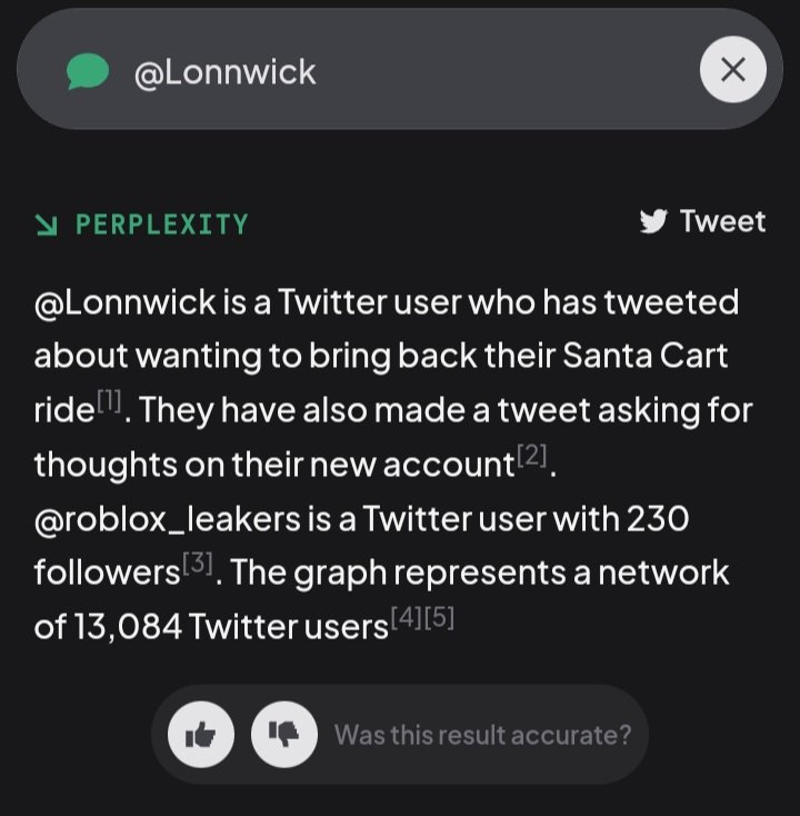 REALARE3's tweet photo. BRING BACK THE CART RIDE 
@Lonnwick https://t.co/ZENUk4e3P4
