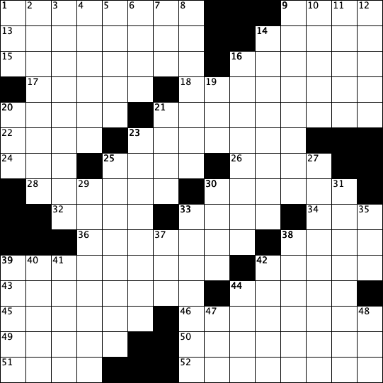 kunalnabar's tweet photo. i had a crossword blog that I kinda let fall by the wayside but im trying to bring it back. if u get some time you should try it out https://t.co/gRc9MWPc2e https://t.co/bnEmTxGhho