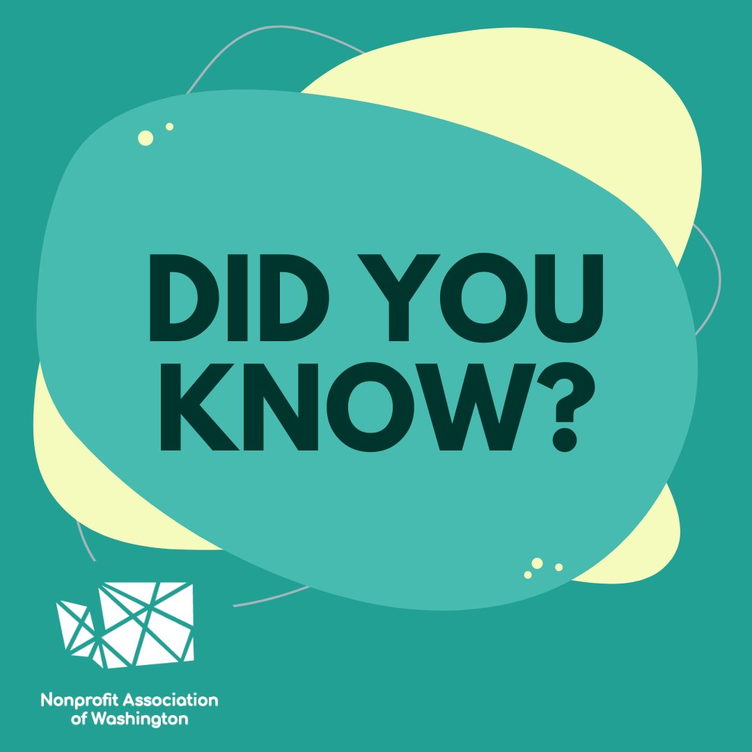 Did you know that some local jurisdictions have higher minimum wage rates &amp; different labor rules than WA state? The State’s minimum wage will increase to $15.74/hour in January, &amp; a higher minimum wage may apply in localities like Seattle &amp; SeaTac. See <a href="/lniwa/">Labor & Industries</a>'s website for more.