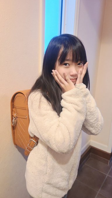 Twitterのコスプレ画像27