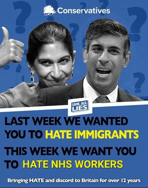 <a href="/piersmorgan/">Piers Morgan</a>