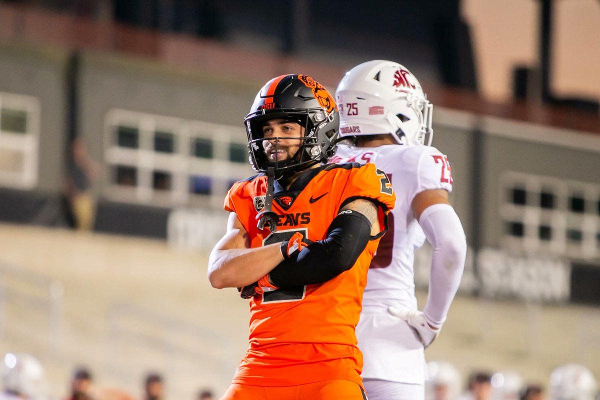 Expo Recruits tweet media