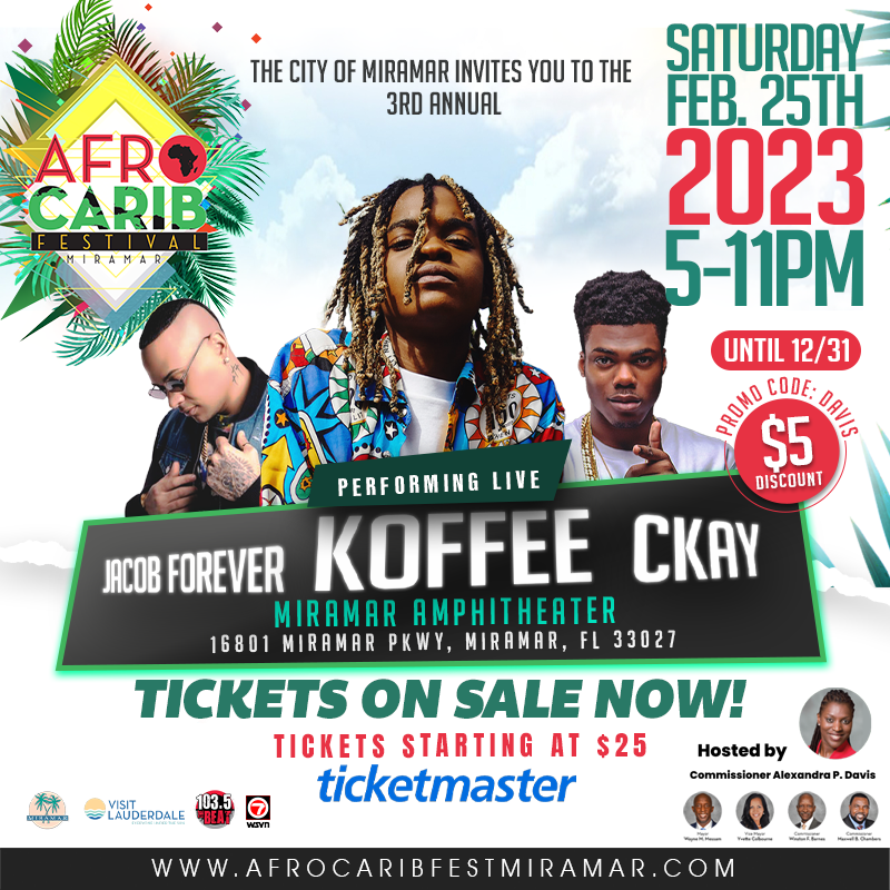 #WeareMiramar tweet media