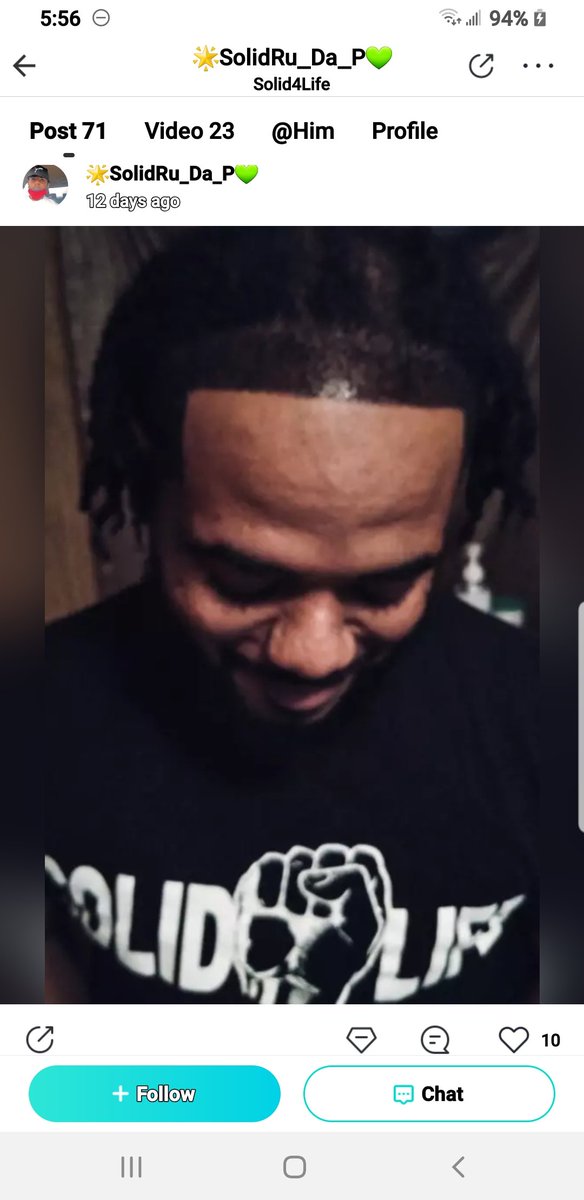 StepThisWay2's tweet image. 