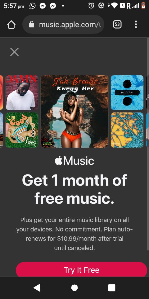 Today Today Just Release available now <a href="/itune/">Itune</a> <a href="/applemusic/">Apple Music</a> #Kwengher by: <a href="/JahBreadz/">RICHARD BRAMWELL</a>

music.apple.com/us/album/kweng…