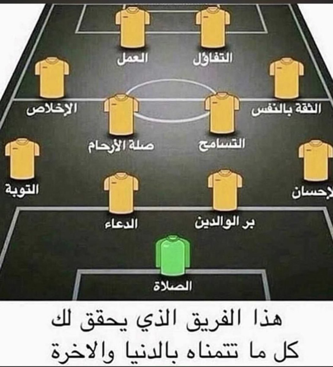 khaleed1991A's tweet photo. https://t.co/6QWR2Eqp24