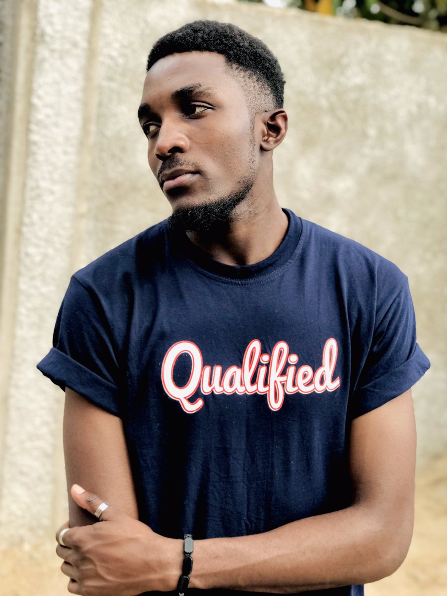 TeamactiveTac's tweet photo. @ShadayaKnight Check this out  : T-Shirts available! $15 / Shirt 
 Limited Stock Available.

For more information contact  077 386 0801
Or  
visit https://t.co/eimxjcZi77 https://t.co/CQncI7XOAW
