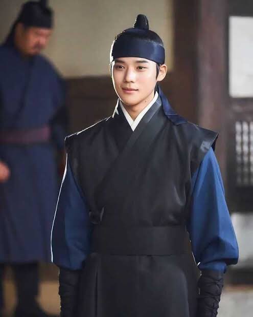 hawasurya's tweet photo. Pangeran agung Seongnam kenapa gans banget yaaa 😍 https://t.co/WLHTSdmgDs